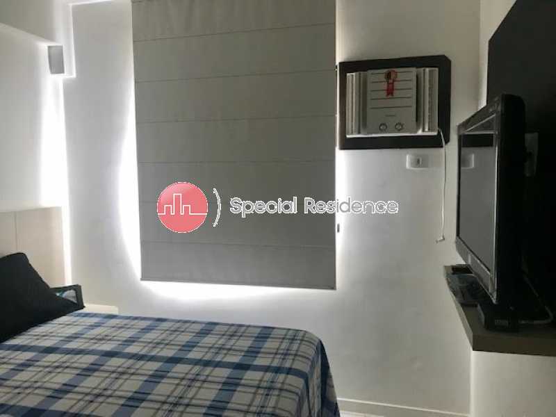 Conheça 440167701218042 do imóvel - Apartamento 3 quartos para alugar Barra da Tijuca, Rio de Janeiro - R$ 4.570 - LOC300646 - 14 440167701218042 - Apartamento 3 quartos para alugar Barra da Tijuca, Rio de Janeiro - R$ 4.570 - LOC300646 - 14