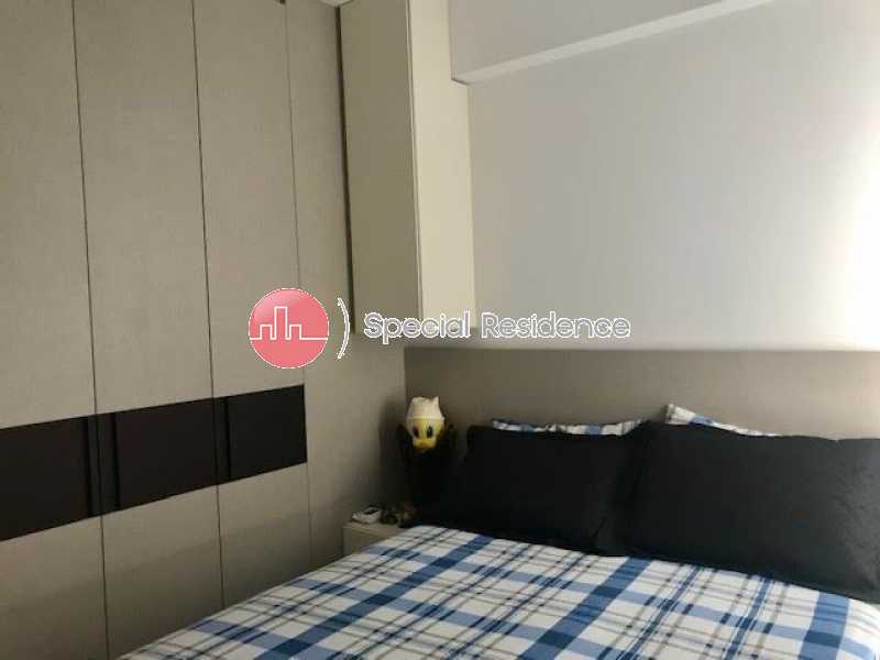 Conheça 445181340882409 do imóvel - Apartamento 3 quartos para alugar Barra da Tijuca, Rio de Janeiro - R$ 4.570 - LOC300646 - 15 445181340882409 - Apartamento 3 quartos para alugar Barra da Tijuca, Rio de Janeiro - R$ 4.570 - LOC300646 - 15