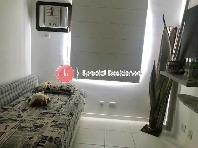 Conheça 444133586218609 do imóvel - Apartamento 3 quartos para alugar Barra da Tijuca, Rio de Janeiro - R$ 4.570 - LOC300646 - 16 444133586218609 - Apartamento 3 quartos para alugar Barra da Tijuca, Rio de Janeiro - R$ 4.570 - LOC300646 - 16
