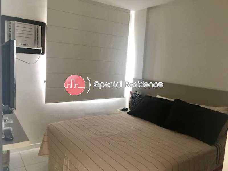Conheça 448129827359657 do imóvel - Apartamento 3 quartos para alugar Barra da Tijuca, Rio de Janeiro - R$ 4.570 - LOC300646 - 17 448129827359657 - Apartamento 3 quartos para alugar Barra da Tijuca, Rio de Janeiro - R$ 4.570 - LOC300646 - 17