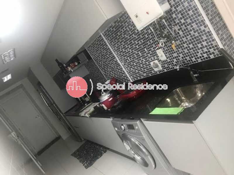 Conheça 440148345152834 do imóvel - Apartamento 3 quartos para alugar Barra da Tijuca, Rio de Janeiro - R$ 4.570 - LOC300646 - 12 440148345152834 - Apartamento 3 quartos para alugar Barra da Tijuca, Rio de Janeiro - R$ 4.570 - LOC300646 - 12