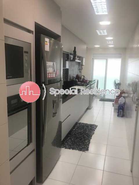 Conheça 442106824120466 do imóvel - Apartamento 3 quartos para alugar Barra da Tijuca, Rio de Janeiro - R$ 4.570 - LOC300646 - 11 442106824120466 - Apartamento 3 quartos para alugar Barra da Tijuca, Rio de Janeiro - R$ 4.570 - LOC300646 - 11