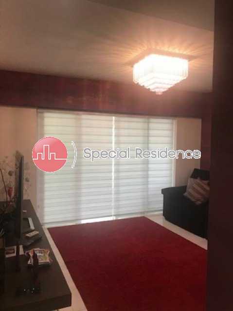 Conheça 440183347827600 do imóvel - Apartamento 3 quartos para alugar Barra da Tijuca, Rio de Janeiro - R$ 4.570 - LOC300646 - 7 440183347827600 - Apartamento 3 quartos para alugar Barra da Tijuca, Rio de Janeiro - R$ 4.570 - LOC300646 - 7