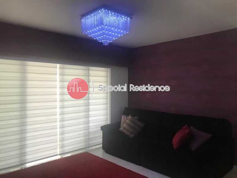 Conheça 449115102644214 do imóvel - Apartamento 3 quartos para alugar Barra da Tijuca, Rio de Janeiro - R$ 4.570 - LOC300646 - 6 449115102644214 - Apartamento 3 quartos para alugar Barra da Tijuca, Rio de Janeiro - R$ 4.570 - LOC300646 - 6