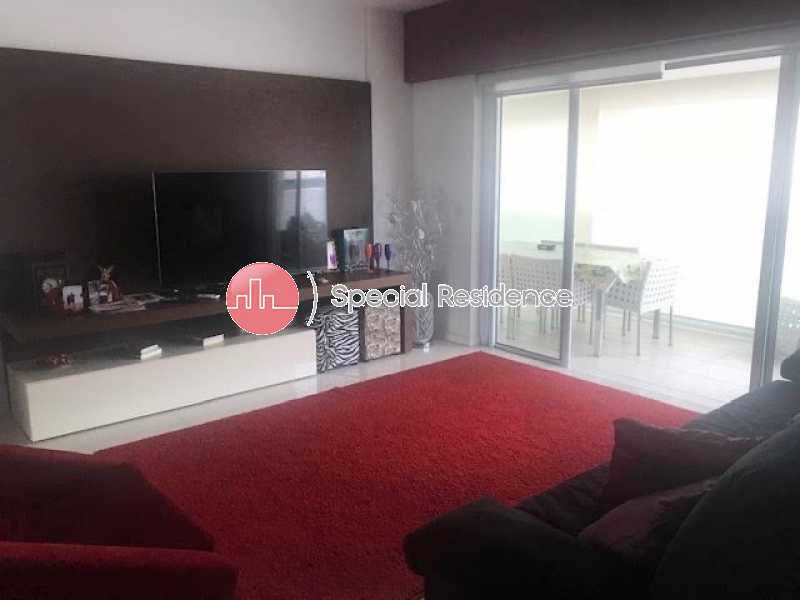 Conheça 446123703156996 do imóvel - Apartamento 3 quartos para alugar Barra da Tijuca, Rio de Janeiro - R$ 4.570 - LOC300646 - 1 446123703156996 - Apartamento 3 quartos para alugar Barra da Tijuca, Rio de Janeiro - R$ 4.570 - LOC300646 - 1