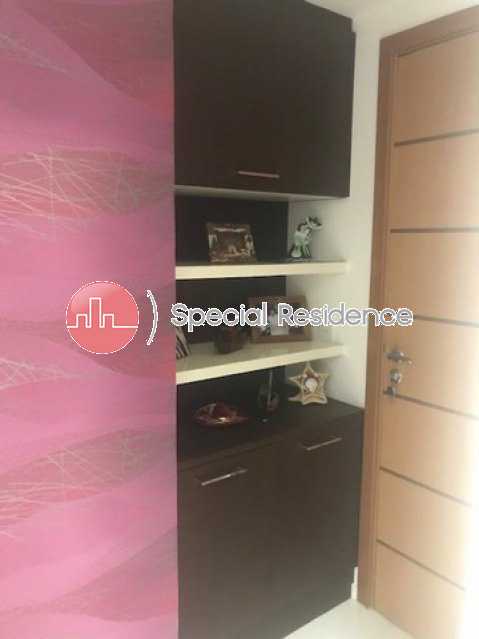 Conheça 441151341687119 do imóvel - Apartamento 3 quartos para alugar Barra da Tijuca, Rio de Janeiro - R$ 4.570 - LOC300646 - 9 441151341687119 - Apartamento 3 quartos para alugar Barra da Tijuca, Rio de Janeiro - R$ 4.570 - LOC300646 - 9