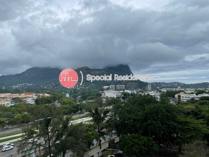 IMG-20211128-WA0006 - Apartamento 1 quarto à venda Barra da Tijuca, Rio de Janeiro - R$ 629.000 - 100616 - 1
