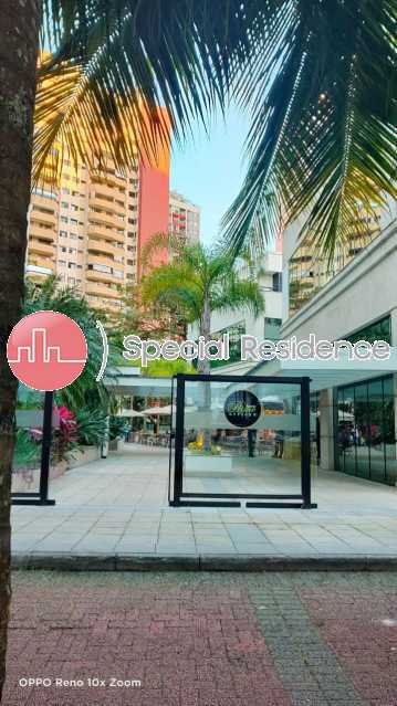 unnamed 5 - Sala Comercial 38m² à venda Barra da Tijuca, Rio de Janeiro - R$ 450.000 - 700067 - 6