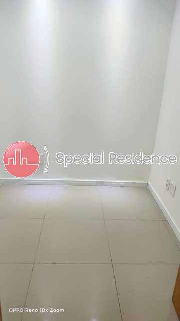 Conheça 5 do imóvel - Sala Comercial 42m² para alugar Jacarepaguá, Rio de Janeiro - R$ 1.200 - LOC700050 - 6 5 - Sala Comercial 42m² para alugar Jacarepaguá, Rio de Janeiro - R$ 1.200 - LOC700050 - 6