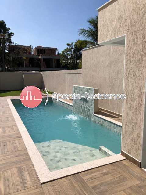 Conheça WhatsApp Image 2021-12-18 at 1 do imóvel - Casa em Condomínio 5 quartos à venda Barra da Tijuca, Rio de Janeiro - R$ 3.200.000 - 600301 - 3 WhatsApp Image 2021-12-18 at 1 - Casa em Condomínio 5 quartos à venda Barra da Tijuca, Rio de Janeiro - R$ 3.200.000 - 600301 - 3