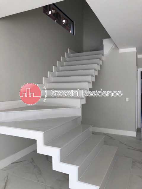 Conheça WhatsApp Image 2021-12-18 at 1 do imóvel - Casa em Condomínio 5 quartos à venda Barra da Tijuca, Rio de Janeiro - R$ 3.200.000 - 600301 - 6 WhatsApp Image 2021-12-18 at 1 - Casa em Condomínio 5 quartos à venda Barra da Tijuca, Rio de Janeiro - R$ 3.200.000 - 600301 - 6