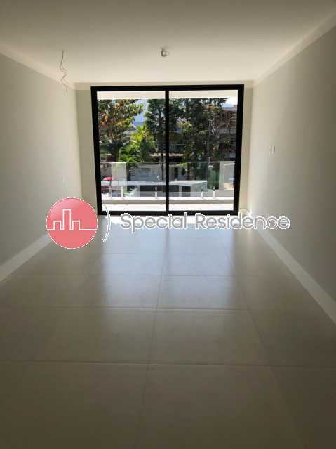 Conheça WhatsApp Image 2021-12-18 at 1 do imóvel - Casa em Condomínio 5 quartos à venda Barra da Tijuca, Rio de Janeiro - R$ 3.200.000 - 600301 - 5 WhatsApp Image 2021-12-18 at 1 - Casa em Condomínio 5 quartos à venda Barra da Tijuca, Rio de Janeiro - R$ 3.200.000 - 600301 - 5