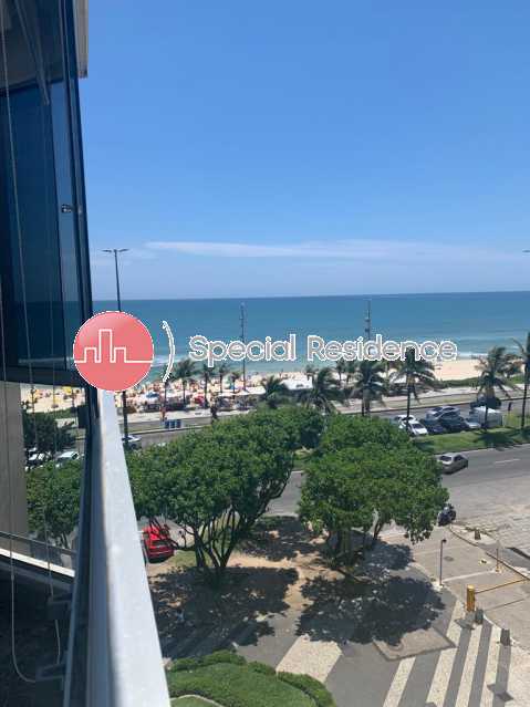 Conheça WhatsApp Image 2021-12-27 at 1 do imóvel - Apartamento 2 quartos para alugar Barra da Tijuca, Rio de Janeiro - R$ 3.200 - LOC201631 - 1 WhatsApp Image 2021-12-27 at 1 - Apartamento 2 quartos para alugar Barra da Tijuca, Rio de Janeiro - R$ 3.200 - LOC201631 - 1