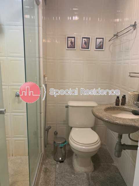 Conheça WhatsApp Image 2021-12-27 at 1 do imóvel - Apartamento 2 quartos para alugar Barra da Tijuca, Rio de Janeiro - R$ 3.200 - LOC201631 - 12 WhatsApp Image 2021-12-27 at 1 - Apartamento 2 quartos para alugar Barra da Tijuca, Rio de Janeiro - R$ 3.200 - LOC201631 - 12
