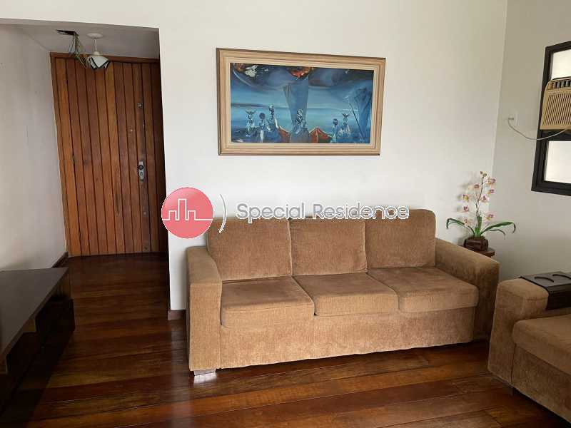 WhatsApp Image 2022-01-02 at 1 - Apartamento 3 quartos para alugar Barra da Tijuca, Rio de Janeiro - R$ 4.000 - LOC300648 - 7