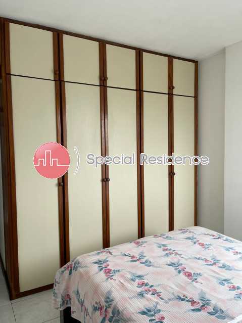Conheça WhatsApp Image 2022-01-02 at 1 do imóvel - Apartamento 3 quartos para alugar Barra da Tijuca, Rio de Janeiro - R$ 4.000 - LOC300648 - 9 WhatsApp Image 2022-01-02 at 1 - Apartamento 3 quartos para alugar Barra da Tijuca, Rio de Janeiro - R$ 4.000 - LOC300648 - 9