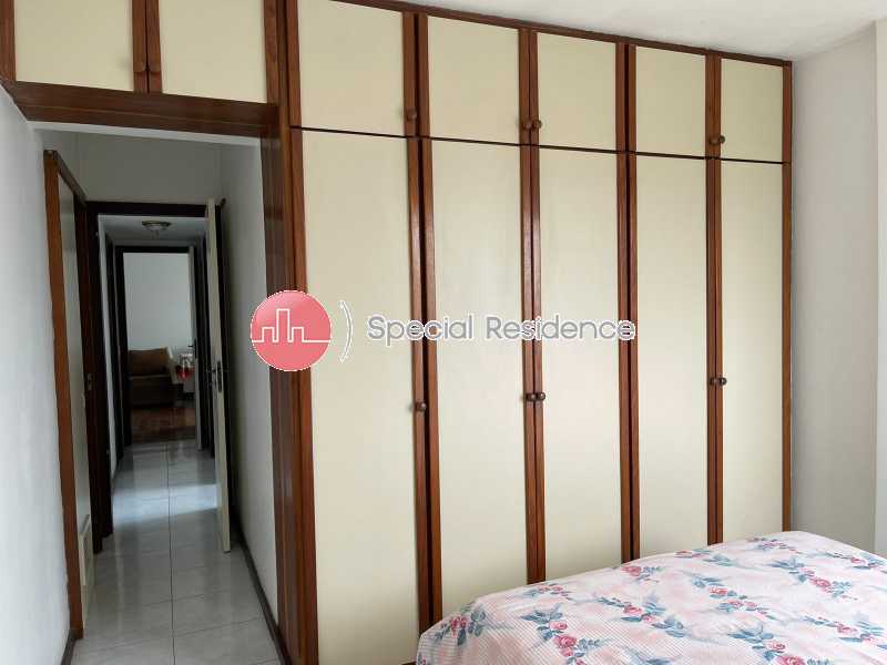 Conheça WhatsApp Image 2022-01-02 at 1 do imóvel - Apartamento 3 quartos para alugar Barra da Tijuca, Rio de Janeiro - R$ 4.000 - LOC300648 - 10 WhatsApp Image 2022-01-02 at 1 - Apartamento 3 quartos para alugar Barra da Tijuca, Rio de Janeiro - R$ 4.000 - LOC300648 - 10