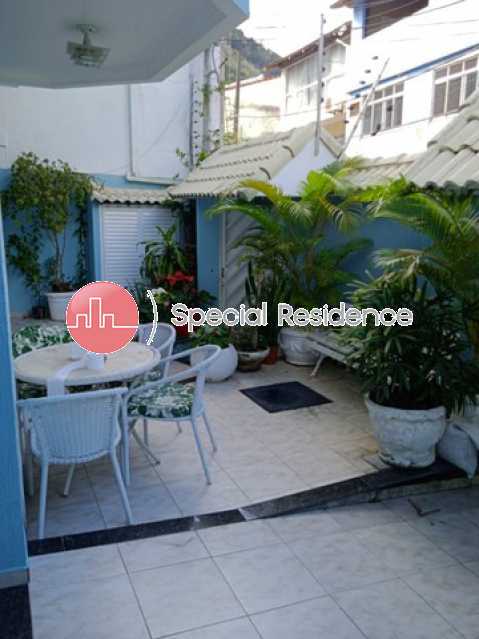 Conheça 694139599238120 do imóvel - Casa em Condomínio 3 quartos para alugar Itanhangá, Rio de Janeiro - R$ 4.800 - LOC600037 - 5 694139599238120 - Casa em Condomínio 3 quartos para alugar Itanhangá, Rio de Janeiro - R$ 4.800 - LOC600037 - 5