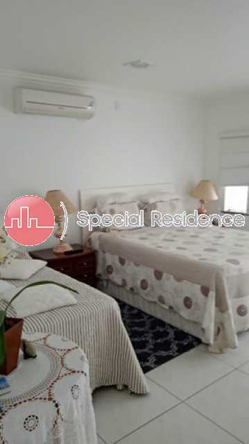 Conheça 697174358754209 do imóvel - Casa em Condomínio 3 quartos para alugar Itanhangá, Rio de Janeiro - R$ 4.800 - LOC600037 - 11 697174358754209 - Casa em Condomínio 3 quartos para alugar Itanhangá, Rio de Janeiro - R$ 4.800 - LOC600037 - 11