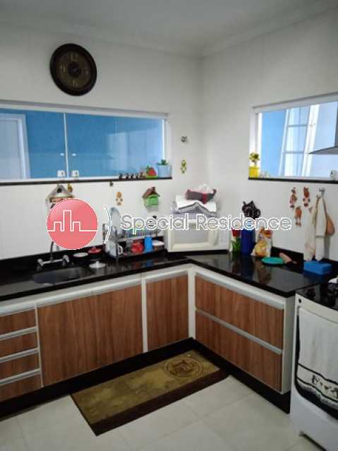 Conheça 698166352660130 do imóvel - Casa em Condomínio 3 quartos para alugar Itanhangá, Rio de Janeiro - R$ 4.800 - LOC600037 - 15 698166352660130 - Casa em Condomínio 3 quartos para alugar Itanhangá, Rio de Janeiro - R$ 4.800 - LOC600037 - 15