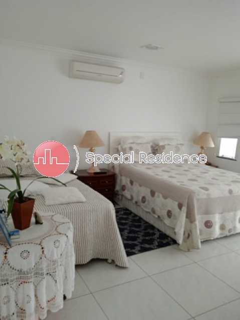 Conheça 698184959991463 do imóvel - Casa em Condomínio 3 quartos para alugar Itanhangá, Rio de Janeiro - R$ 4.800 - LOC600037 - 8 698184959991463 - Casa em Condomínio 3 quartos para alugar Itanhangá, Rio de Janeiro - R$ 4.800 - LOC600037 - 8