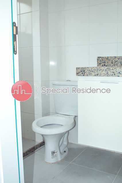 Conheça IMG-20220104-WA0195 do imóvel - Apartamento 1 quarto para alugar Recreio dos Bandeirantes, Rio de Janeiro - R$ 1.600 - LOC100490 - 5 IMG-20220104-WA0195 - Apartamento 1 quarto para alugar Recreio dos Bandeirantes, Rio de Janeiro - R$ 1.600 - LOC100490 - 5