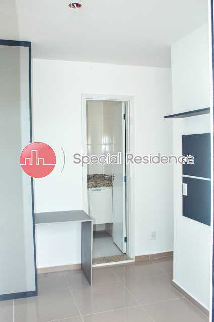 Conheça IMG-20220104-WA0196 do imóvel - Apartamento 1 quarto para alugar Recreio dos Bandeirantes, Rio de Janeiro - R$ 1.600 - LOC100490 - 6 IMG-20220104-WA0196 - Apartamento 1 quarto para alugar Recreio dos Bandeirantes, Rio de Janeiro - R$ 1.600 - LOC100490 - 6