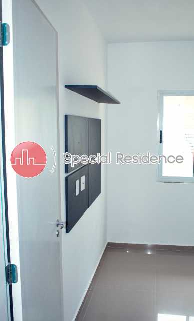 Conheça IMG-20220104-WA0197 do imóvel - Apartamento 1 quarto para alugar Recreio dos Bandeirantes, Rio de Janeiro - R$ 1.600 - LOC100490 - 7 IMG-20220104-WA0197 - Apartamento 1 quarto para alugar Recreio dos Bandeirantes, Rio de Janeiro - R$ 1.600 - LOC100490 - 7