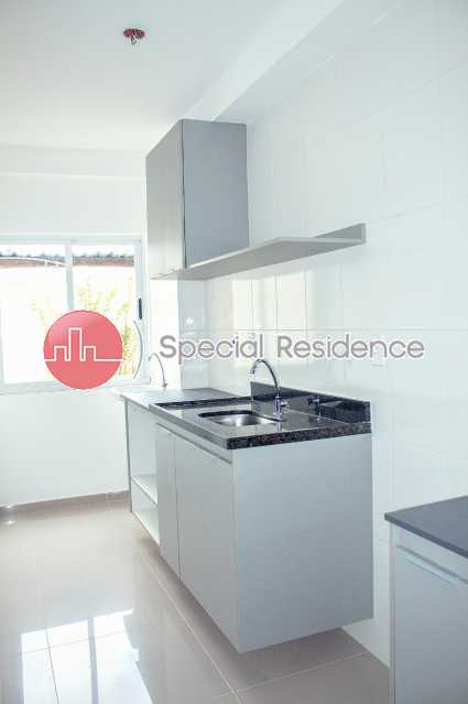 IMG-20220104-WA0199 - Apartamento 1 quarto para alugar Recreio dos Bandeirantes, Rio de Janeiro - R$ 1.600 - LOC100490 - 9