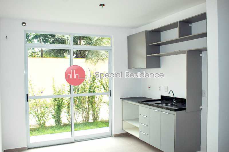 Conheça IMG-20220104-WA0184 do imóvel - Apartamento 2 quartos para alugar Recreio dos Bandeirantes, Rio de Janeiro - R$ 2.150 - LOC201634 - 6 IMG-20220104-WA0184 - Apartamento 2 quartos para alugar Recreio dos Bandeirantes, Rio de Janeiro - R$ 2.150 - LOC201634 - 6