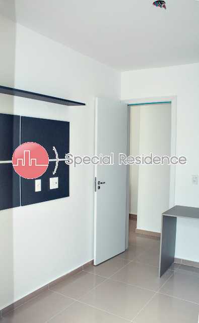 IMG-20220104-WA0185 - Apartamento 2 quartos para alugar Recreio dos Bandeirantes, Rio de Janeiro - R$ 2.150 - LOC201634 - 4