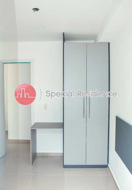 Conheça IMG-20220104-WA0192 do imóvel - Apartamento 2 quartos para alugar Recreio dos Bandeirantes, Rio de Janeiro - R$ 2.150 - LOC201634 - 1 IMG-20220104-WA0192 - Apartamento 2 quartos para alugar Recreio dos Bandeirantes, Rio de Janeiro - R$ 2.150 - LOC201634 - 1
