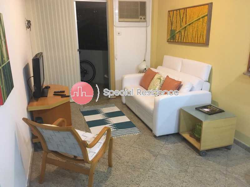 Conheça IMG-20220110-WA0093 do imóvel - Apartamento 1 quarto para alugar Barra da Tijuca, Rio de Janeiro - R$ 2.800 - LOC100491 - 1 IMG-20220110-WA0093 - Apartamento 1 quarto para alugar Barra da Tijuca, Rio de Janeiro - R$ 2.800 - LOC100491 - 1