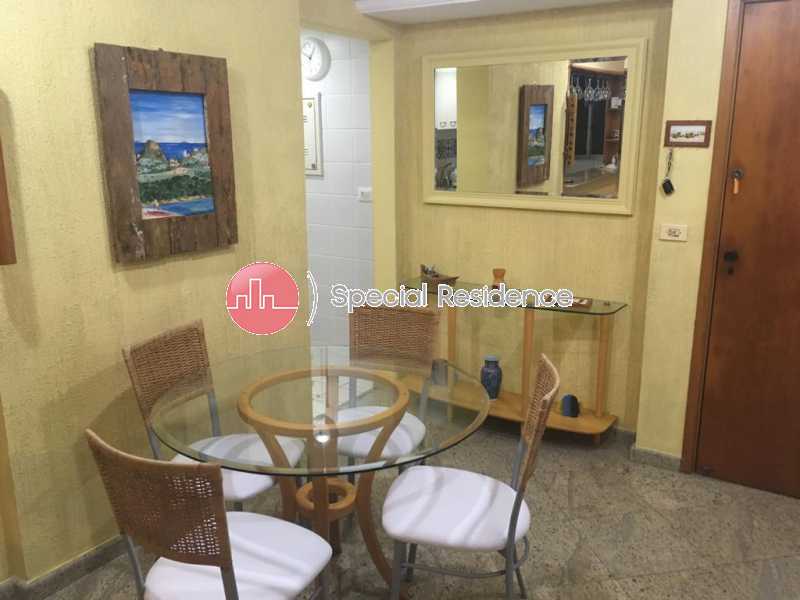 Conheça IMG-20220110-WA0094 do imóvel - Apartamento 1 quarto para alugar Barra da Tijuca, Rio de Janeiro - R$ 2.800 - LOC100491 - 4 IMG-20220110-WA0094 - Apartamento 1 quarto para alugar Barra da Tijuca, Rio de Janeiro - R$ 2.800 - LOC100491 - 4