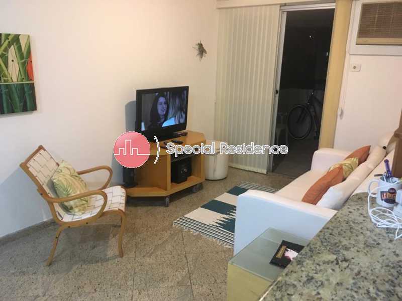 IMG-20220110-WA0096 - Apartamento 1 quarto para alugar Barra da Tijuca, Rio de Janeiro - R$ 2.800 - LOC100491 - 3