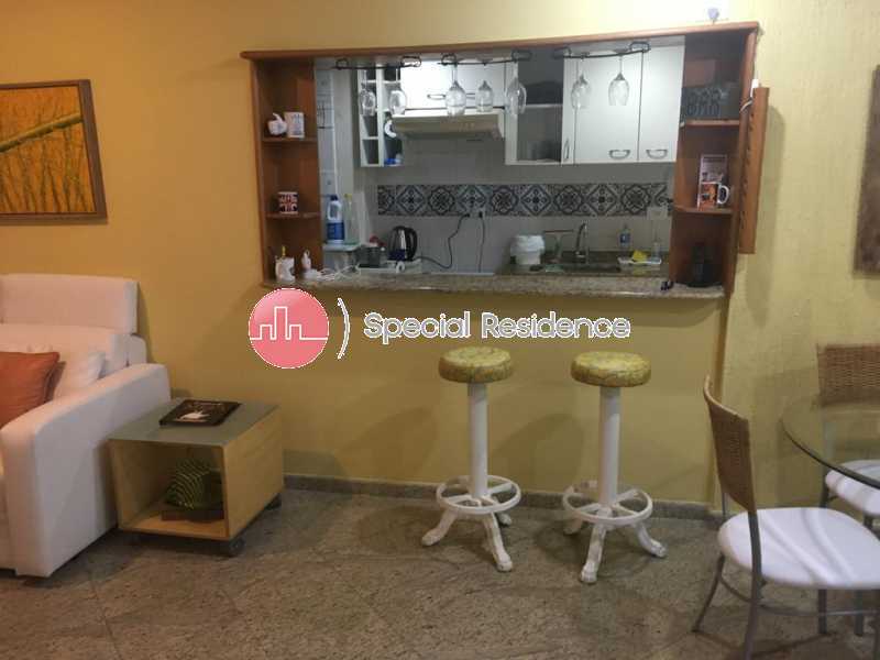 Conheça IMG-20220110-WA0097 do imóvel - Apartamento 1 quarto para alugar Barra da Tijuca, Rio de Janeiro - R$ 2.800 - LOC100491 - 6 IMG-20220110-WA0097 - Apartamento 1 quarto para alugar Barra da Tijuca, Rio de Janeiro - R$ 2.800 - LOC100491 - 6