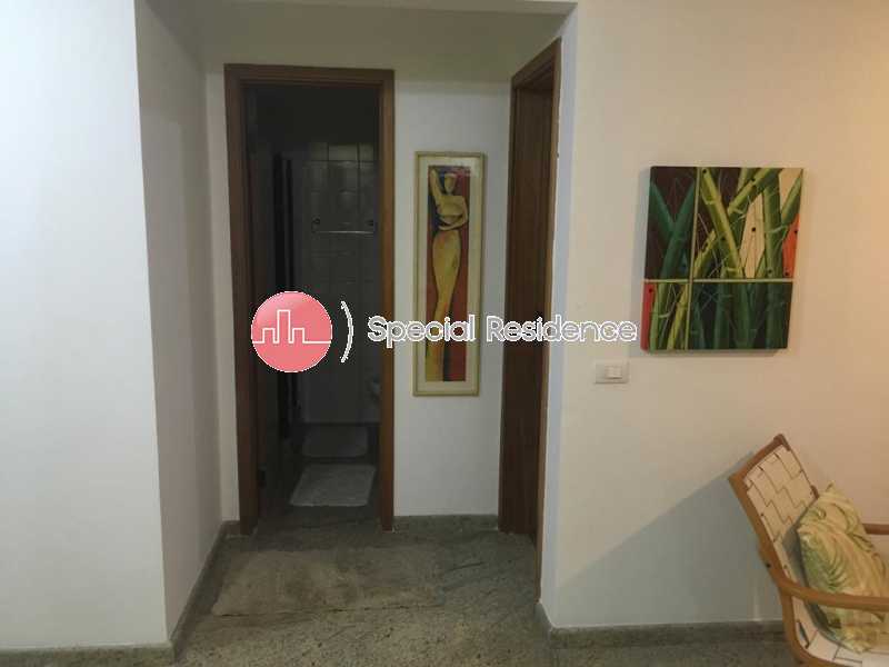 IMG-20220110-WA0100 - Apartamento 1 quarto para alugar Barra da Tijuca, Rio de Janeiro - R$ 2.800 - LOC100491 - 8