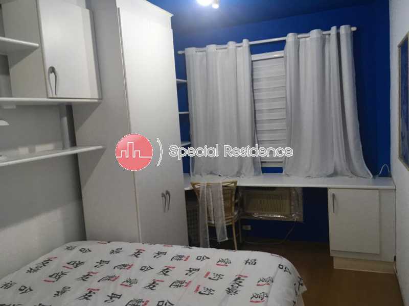 IMG-20220110-WA0101 - Apartamento 1 quarto para alugar Barra da Tijuca, Rio de Janeiro - R$ 2.800 - LOC100491 - 9