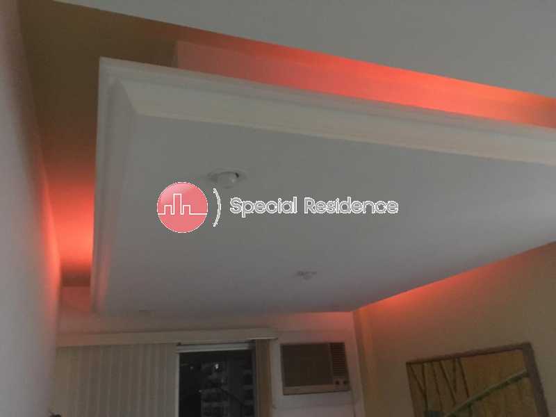 Conheça IMG-20220110-WA0106 do imóvel - Apartamento 1 quarto para alugar Barra da Tijuca, Rio de Janeiro - R$ 2.800 - LOC100491 - 15 IMG-20220110-WA0106 - Apartamento 1 quarto para alugar Barra da Tijuca, Rio de Janeiro - R$ 2.800 - LOC100491 - 15