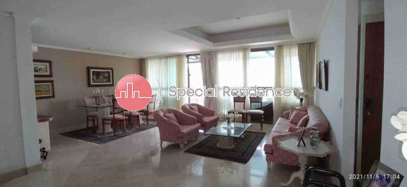 Conheça 002232001986346 do imóvel - Cobertura 3 quartos para alugar Barra da Tijuca, Rio de Janeiro - R$ 8.000 - LOC500073 - 3 002232001986346 - Cobertura 3 quartos para alugar Barra da Tijuca, Rio de Janeiro - R$ 8.000 - LOC500073 - 3
