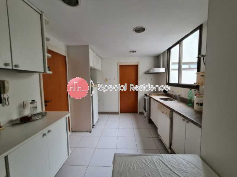 Conheça 003255482610076 do imóvel - Cobertura 3 quartos para alugar Barra da Tijuca, Rio de Janeiro - R$ 8.000 - LOC500073 - 11 003255482610076 - Cobertura 3 quartos para alugar Barra da Tijuca, Rio de Janeiro - R$ 8.000 - LOC500073 - 11