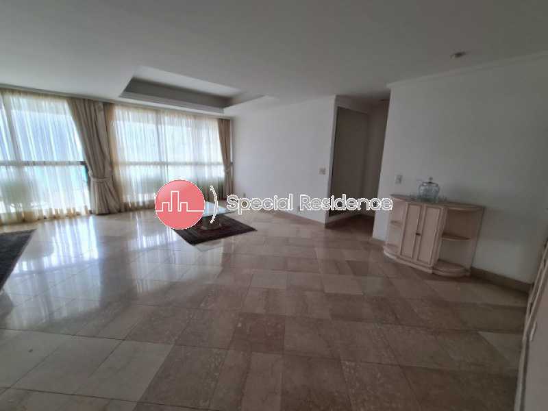 Conheça 005242126646744 do imóvel - Cobertura 3 quartos para alugar Barra da Tijuca, Rio de Janeiro - R$ 8.000 - LOC500073 - 5 005242126646744 - Cobertura 3 quartos para alugar Barra da Tijuca, Rio de Janeiro - R$ 8.000 - LOC500073 - 5