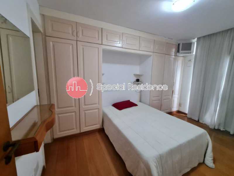 Conheça 005281481415822 do imóvel - Cobertura 3 quartos para alugar Barra da Tijuca, Rio de Janeiro - R$ 8.000 - LOC500073 - 6 005281481415822 - Cobertura 3 quartos para alugar Barra da Tijuca, Rio de Janeiro - R$ 8.000 - LOC500073 - 6