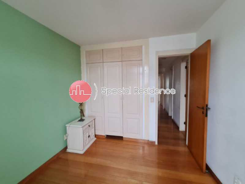Conheça 008225847609509 do imóvel - Cobertura 3 quartos para alugar Barra da Tijuca, Rio de Janeiro - R$ 8.000 - LOC500073 - 8 008225847609509 - Cobertura 3 quartos para alugar Barra da Tijuca, Rio de Janeiro - R$ 8.000 - LOC500073 - 8