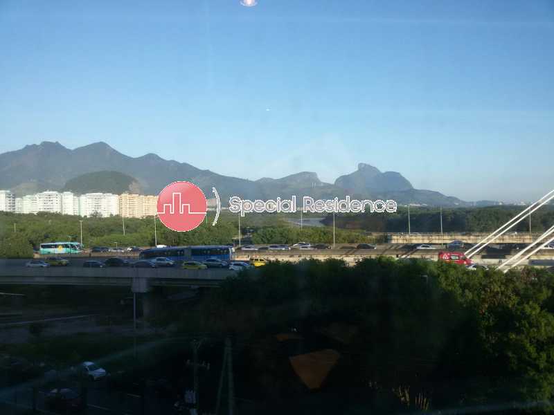 WhatsApp Image 2022-01-13 at 1 - Sala Comercial 24m² à venda Barra da Tijuca, Rio de Janeiro - R$ 195.000 - 700068 - 6