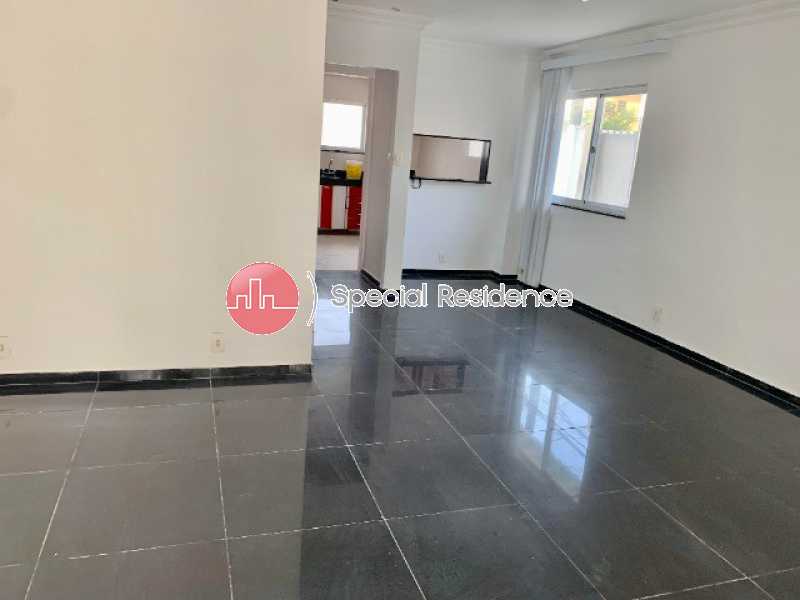 Conheça 938166204297515 do imóvel - Casa em Condomínio 3 quartos à venda Vargem Pequena, Rio de Janeiro - R$ 735.000 - 600308 - 10 938166204297515 - Casa em Condomínio 3 quartos à venda Vargem Pequena, Rio de Janeiro - R$ 735.000 - 600308 - 10