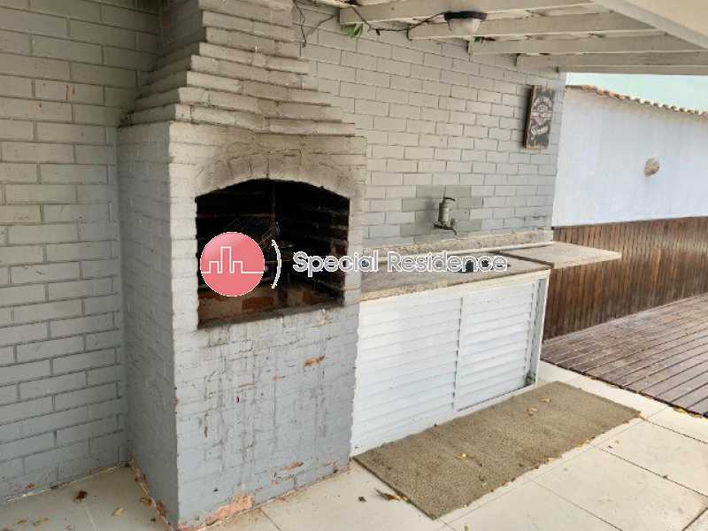 Conheça 937129203917135 do imóvel - Casa em Condomínio 3 quartos à venda Vargem Pequena, Rio de Janeiro - R$ 735.000 - 600308 - 17 937129203917135 - Casa em Condomínio 3 quartos à venda Vargem Pequena, Rio de Janeiro - R$ 735.000 - 600308 - 17
