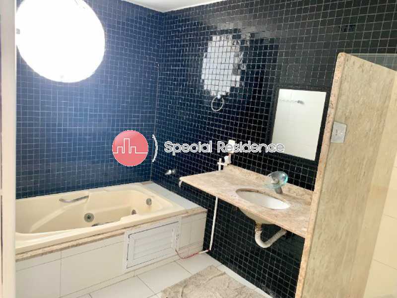 Conheça 935170689201876 do imóvel - Casa em Condomínio 3 quartos à venda Vargem Pequena, Rio de Janeiro - R$ 735.000 - 600308 - 11 935170689201876 - Casa em Condomínio 3 quartos à venda Vargem Pequena, Rio de Janeiro - R$ 735.000 - 600308 - 11