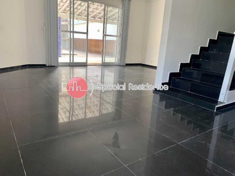 Conheça 934162446067350 do imóvel - Casa em Condomínio 3 quartos à venda Vargem Pequena, Rio de Janeiro - R$ 735.000 - 600308 - 5 934162446067350 - Casa em Condomínio 3 quartos à venda Vargem Pequena, Rio de Janeiro - R$ 735.000 - 600308 - 5
