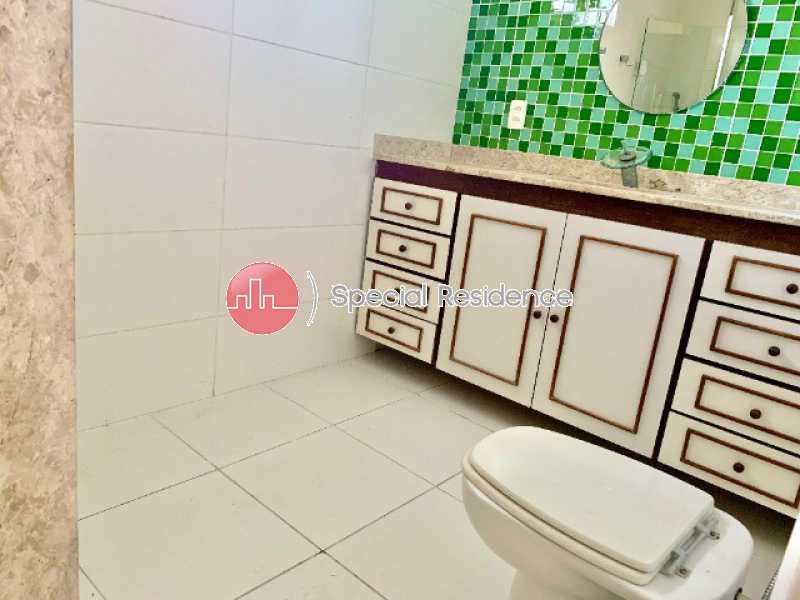 Conheça 932131800207641 do imóvel - Casa em Condomínio 3 quartos à venda Vargem Pequena, Rio de Janeiro - R$ 735.000 - 600308 - 14 932131800207641 - Casa em Condomínio 3 quartos à venda Vargem Pequena, Rio de Janeiro - R$ 735.000 - 600308 - 14